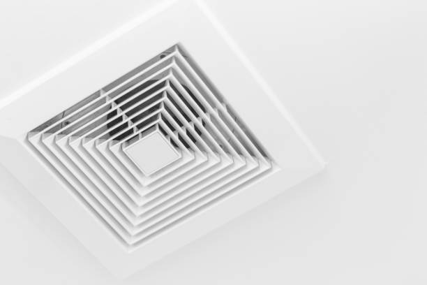 Professional Airduct Cleaning in Jackson, KY